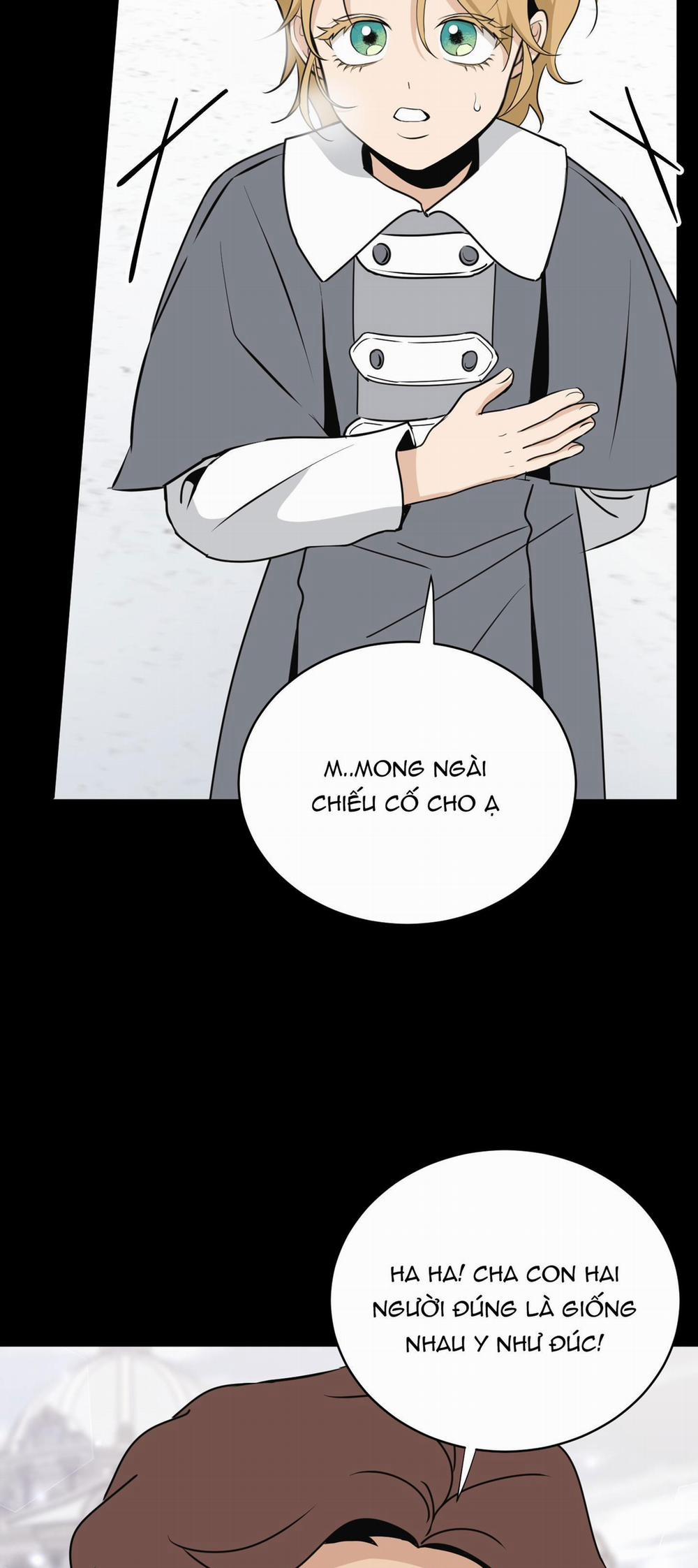 LOÀI HOA KHÔNG TÊN 7 trang 5