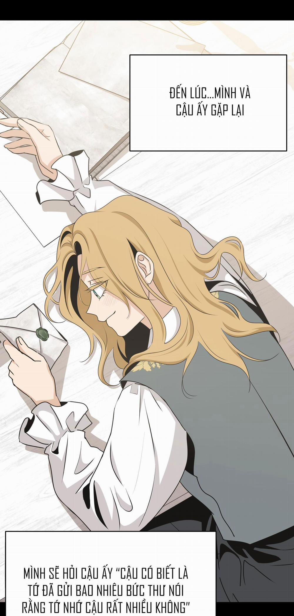 LOÀI HOA KHÔNG TÊN 7 trang 50