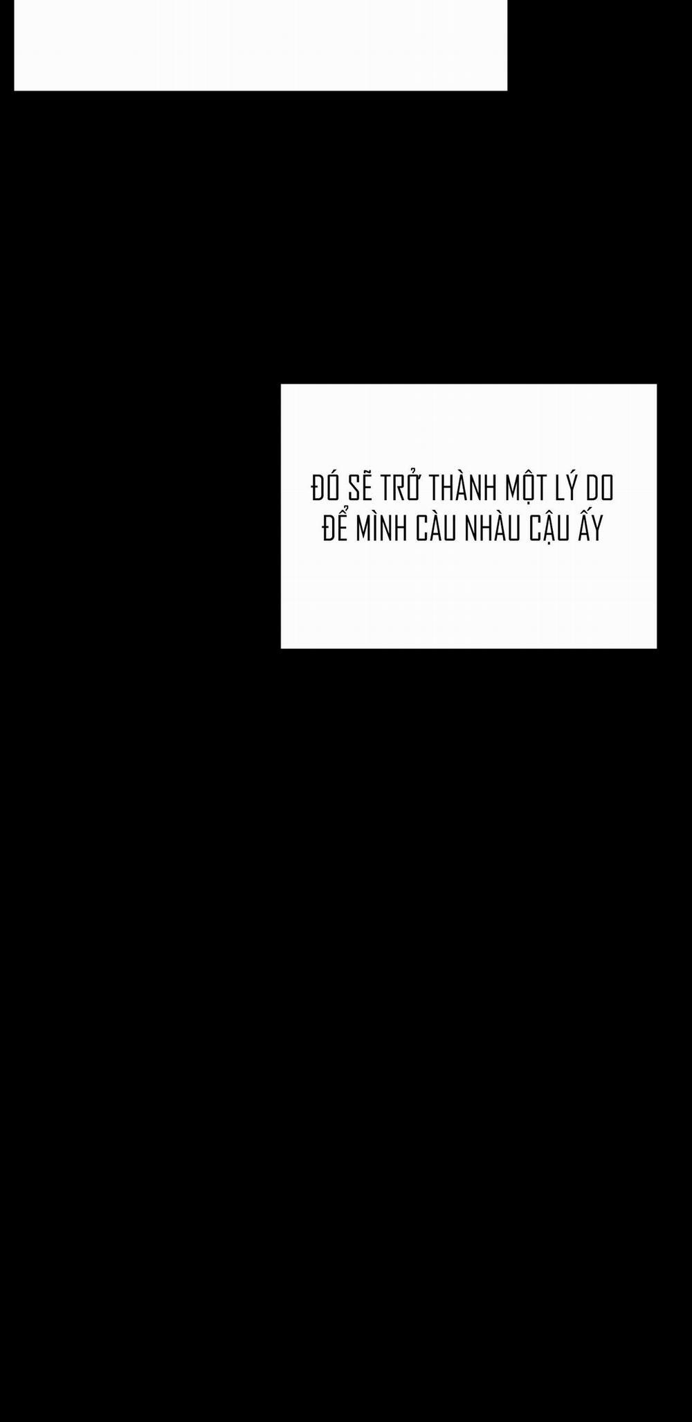 LOÀI HOA KHÔNG TÊN 7 trang 51