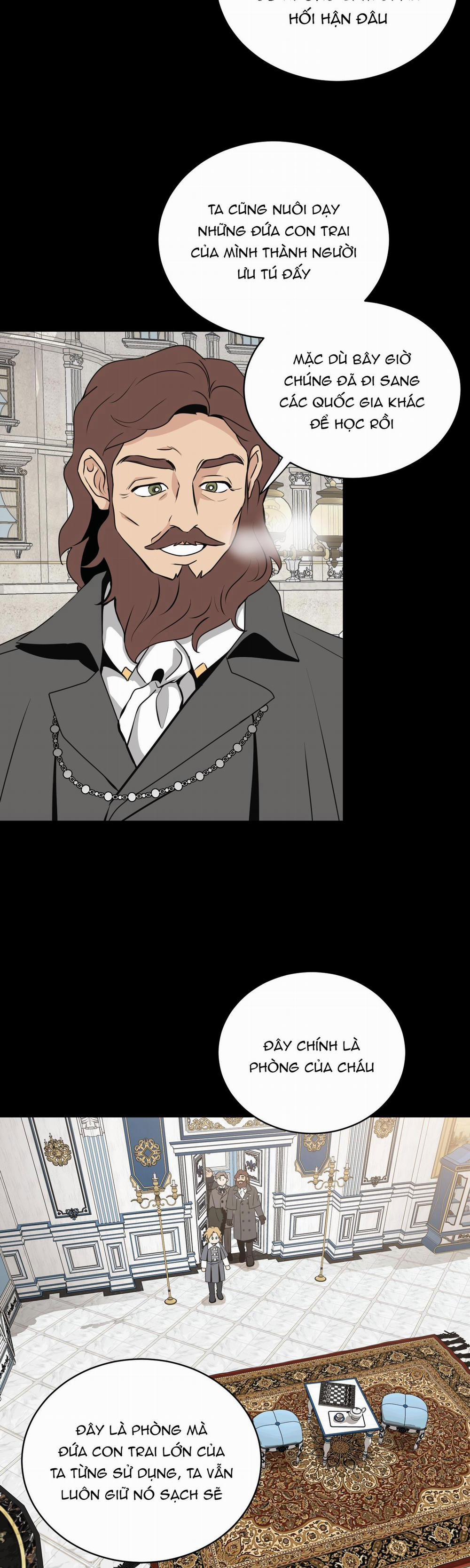 LOÀI HOA KHÔNG TÊN 7 trang 8