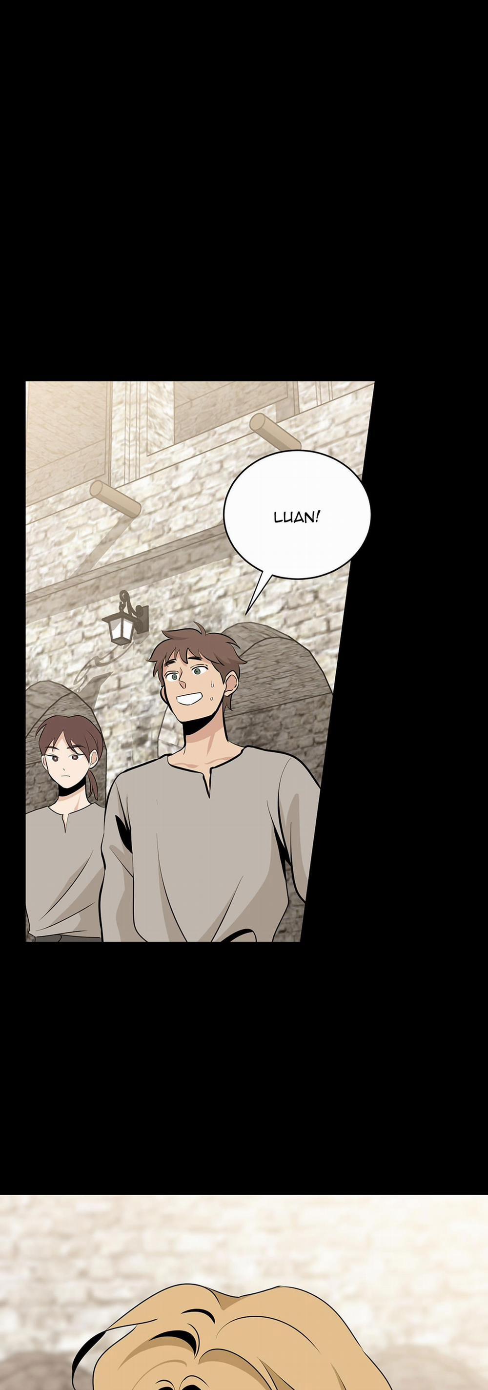 LOÀI HOA KHÔNG TÊN 8 trang 0