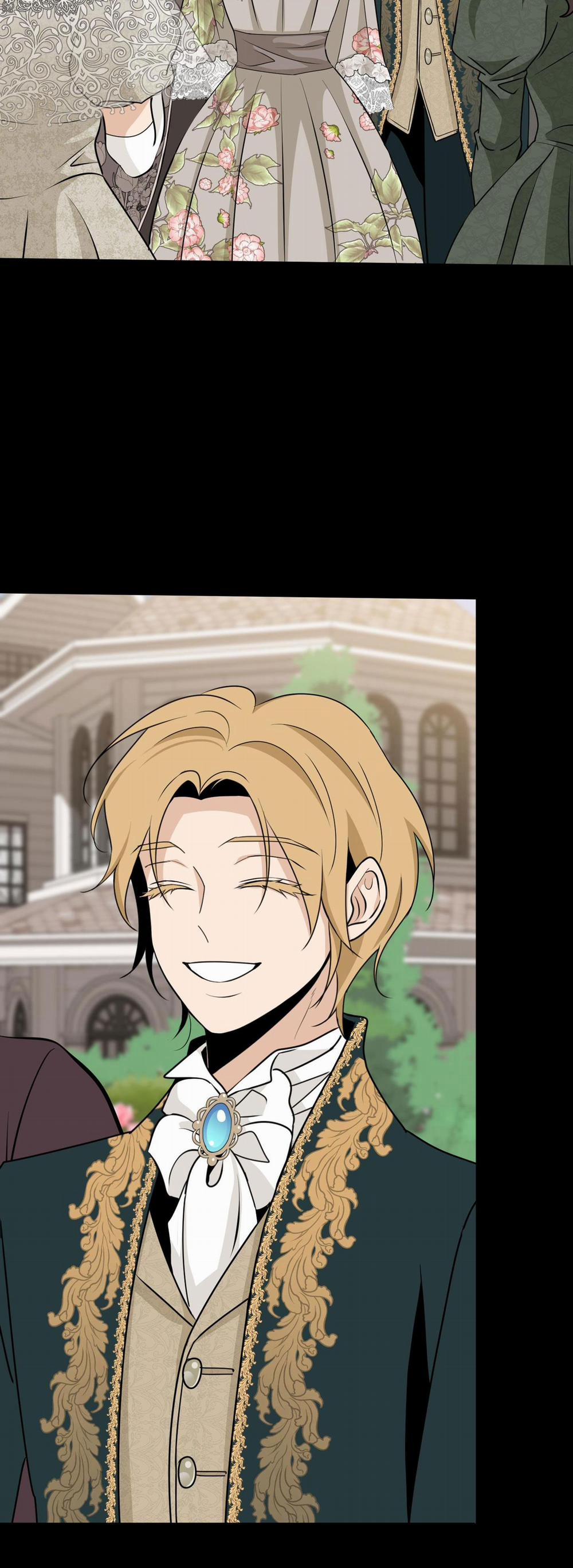 LOÀI HOA KHÔNG TÊN 8 trang 10