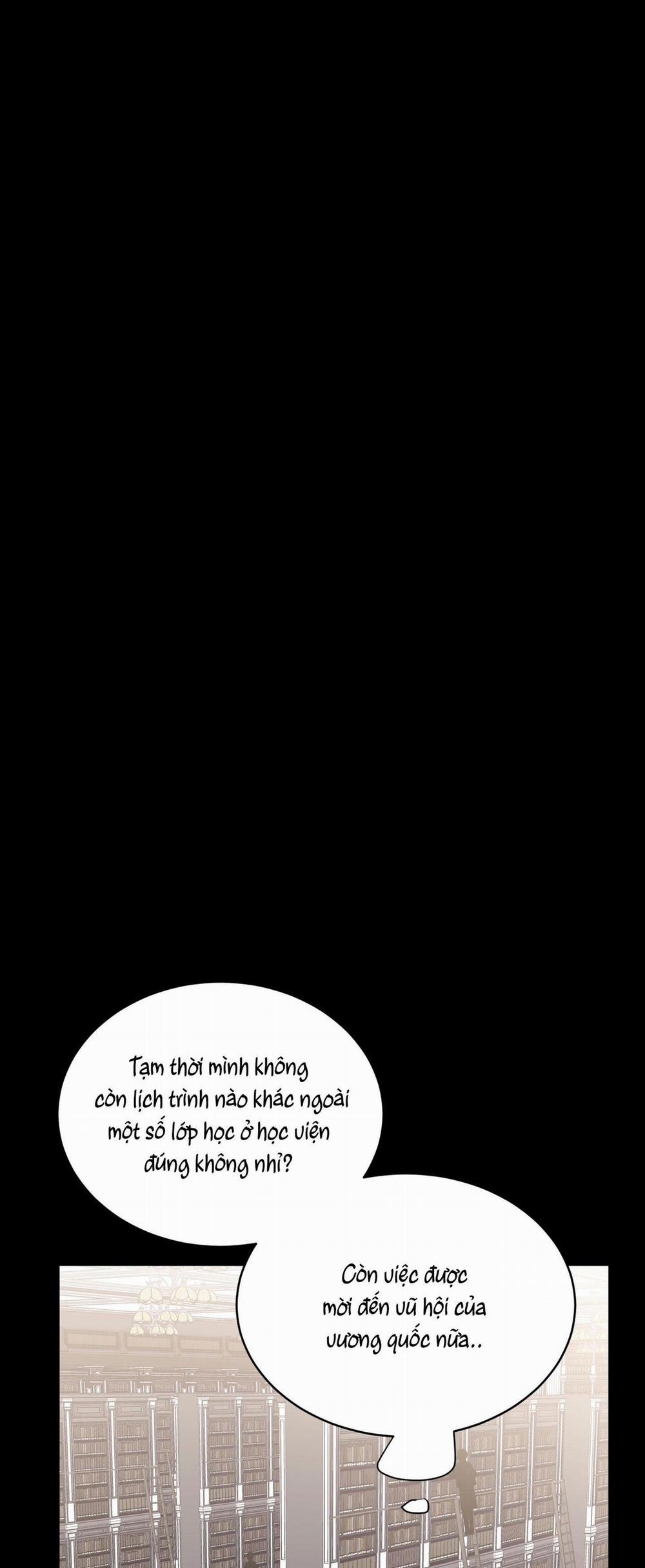 LOÀI HOA KHÔNG TÊN 8 trang 11