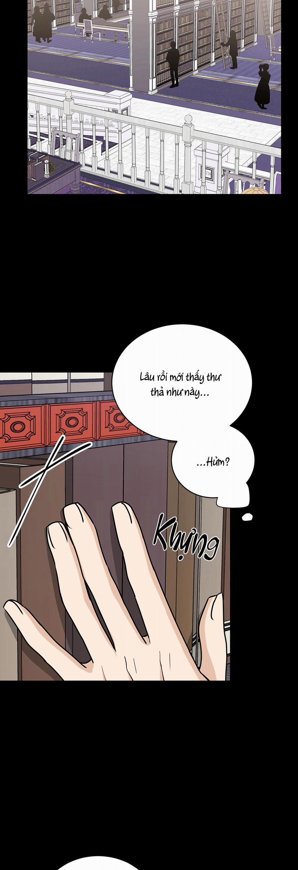 LOÀI HOA KHÔNG TÊN 8 trang 12