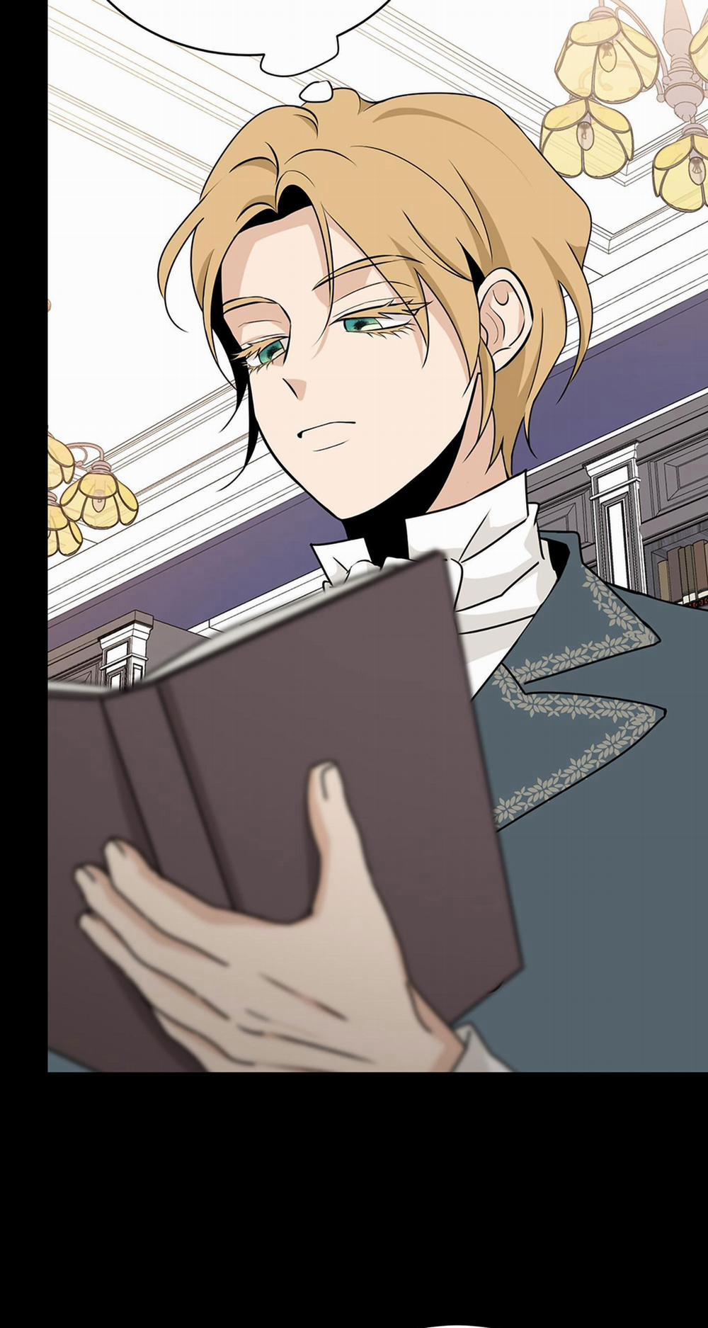 LOÀI HOA KHÔNG TÊN 8 trang 14