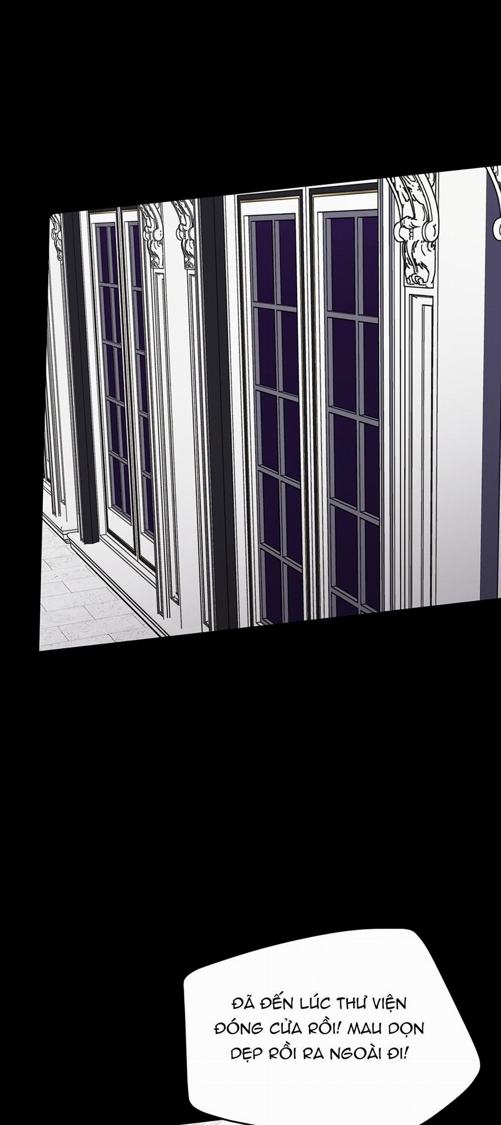 LOÀI HOA KHÔNG TÊN 8 trang 17