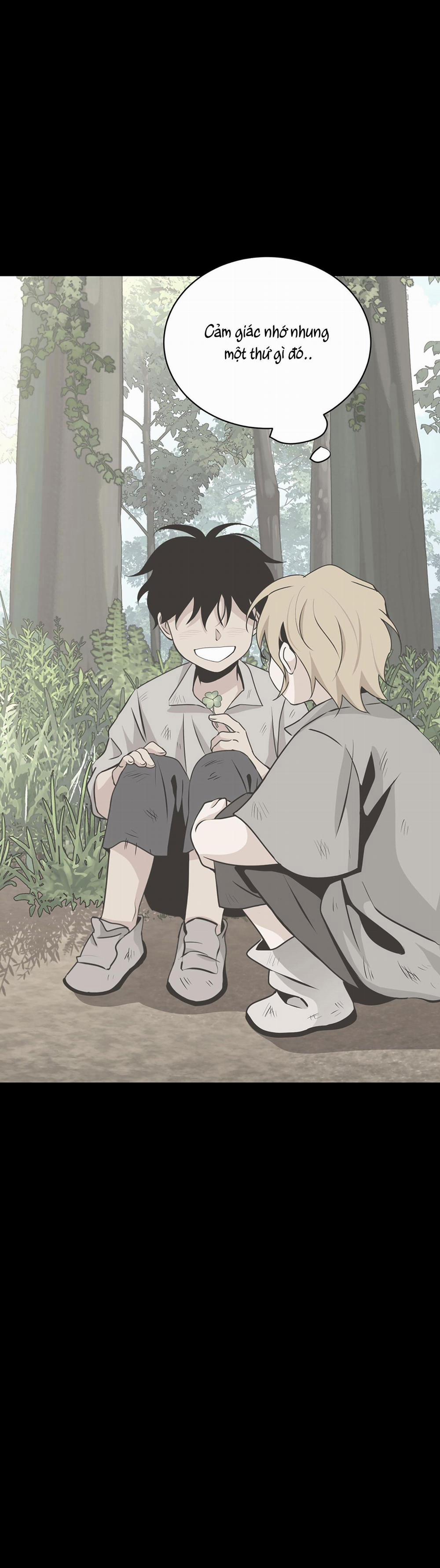 LOÀI HOA KHÔNG TÊN 8 trang 19