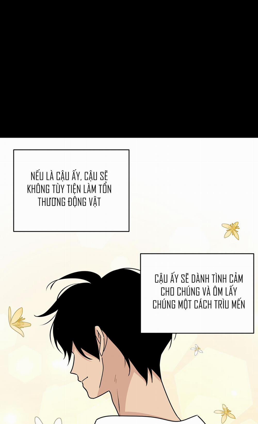 LOÀI HOA KHÔNG TÊN 8 trang 37