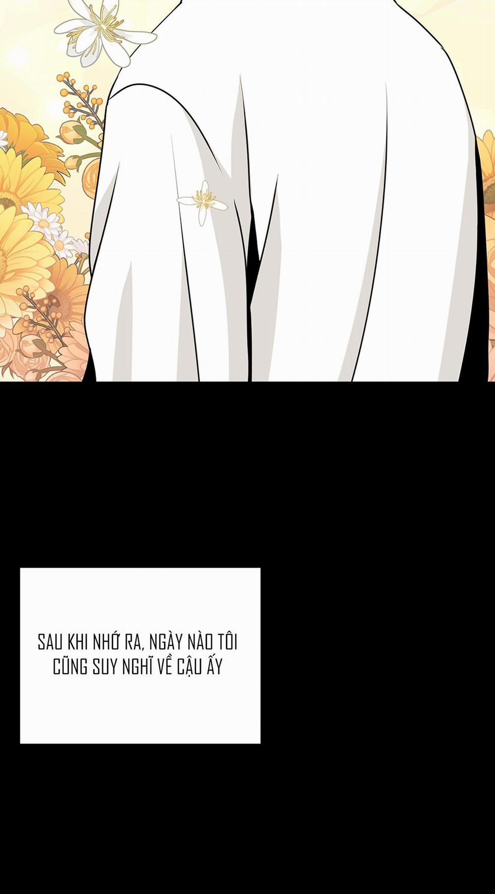 LOÀI HOA KHÔNG TÊN 8 trang 38