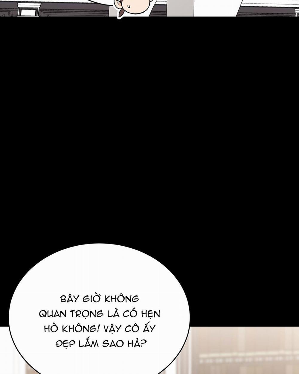 LOÀI HOA KHÔNG TÊN 8 trang 43