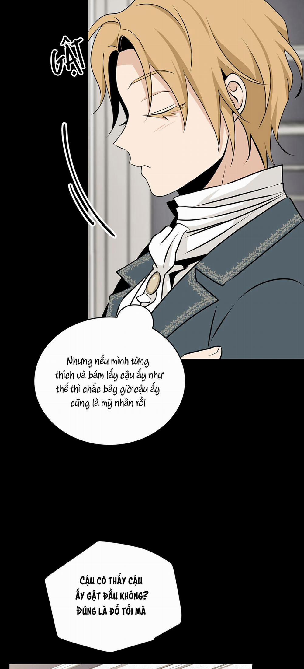 LOÀI HOA KHÔNG TÊN 8 trang 46