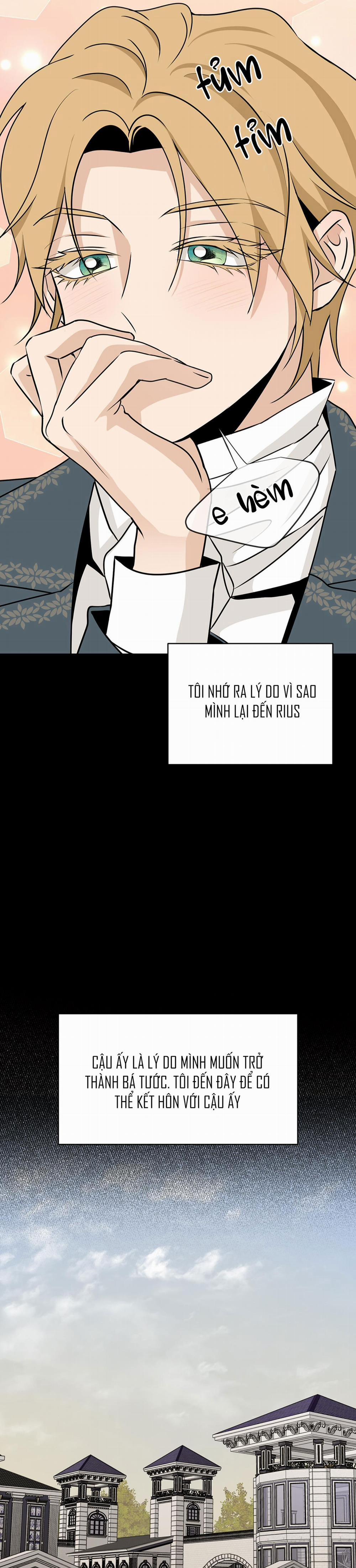 LOÀI HOA KHÔNG TÊN 8 trang 49