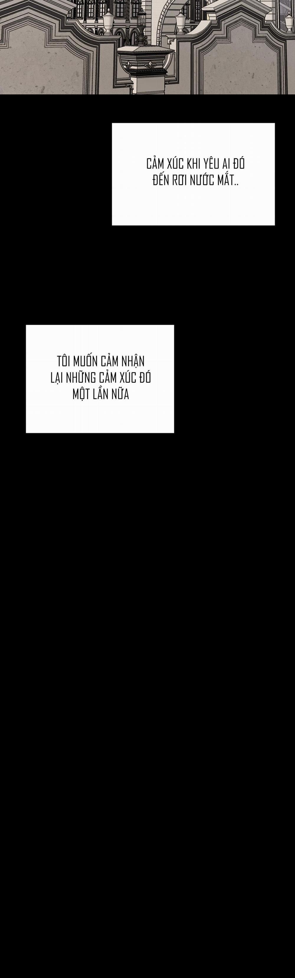 LOÀI HOA KHÔNG TÊN 8 trang 50