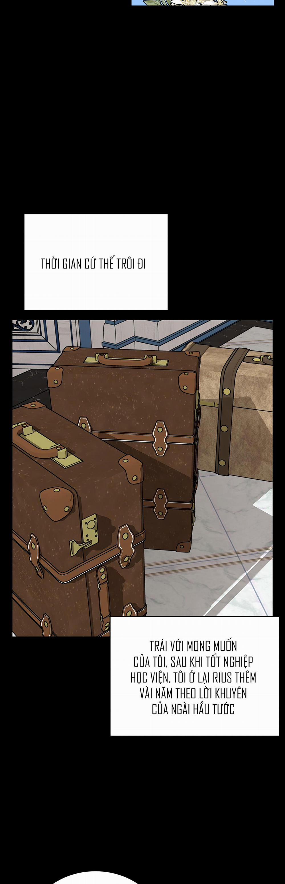 LOÀI HOA KHÔNG TÊN 8 trang 52