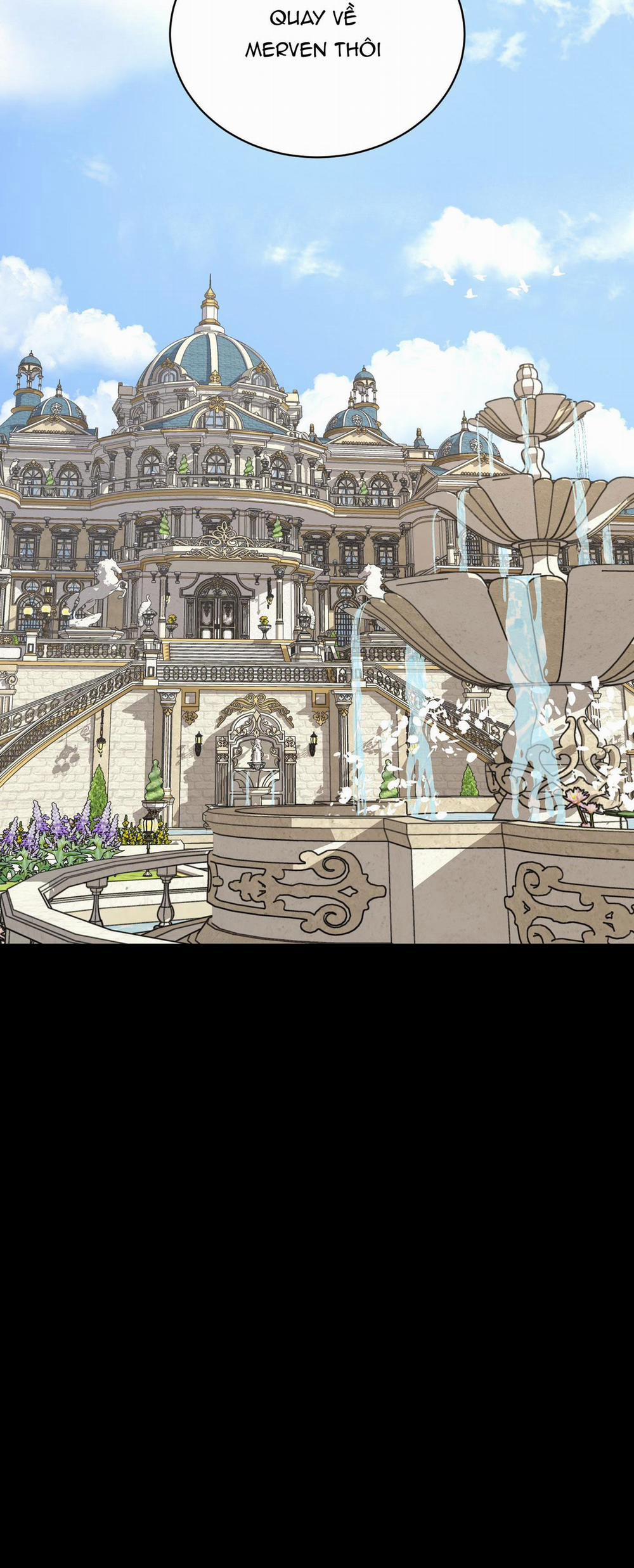 LOÀI HOA KHÔNG TÊN 8 trang 56