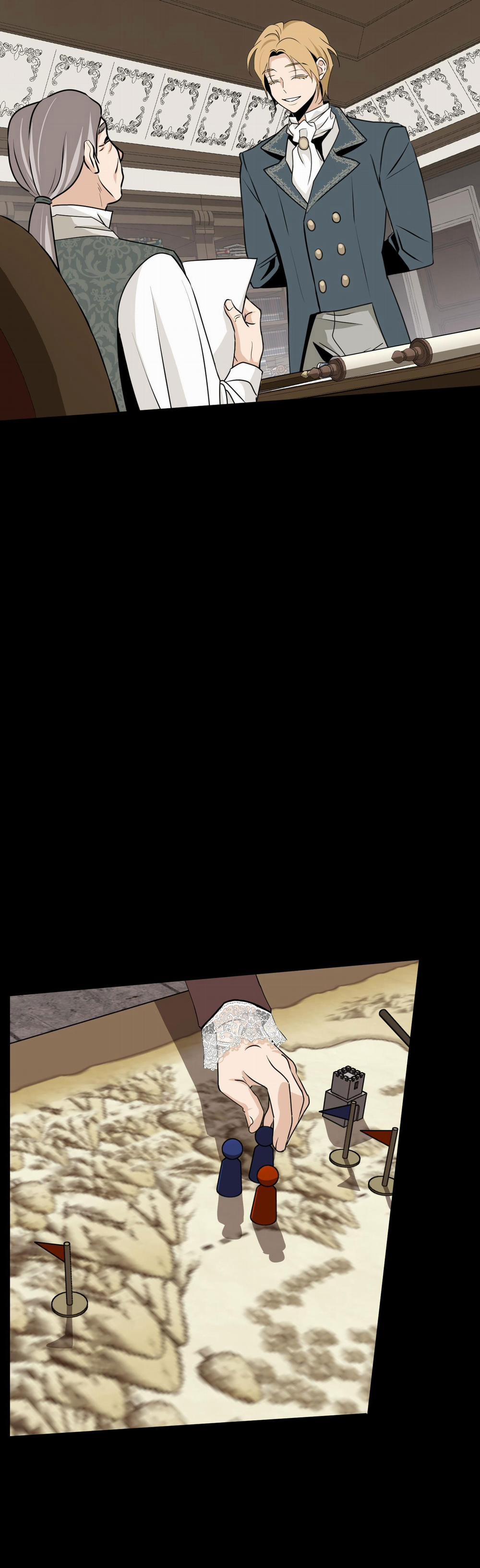 LOÀI HOA KHÔNG TÊN 8 trang 8