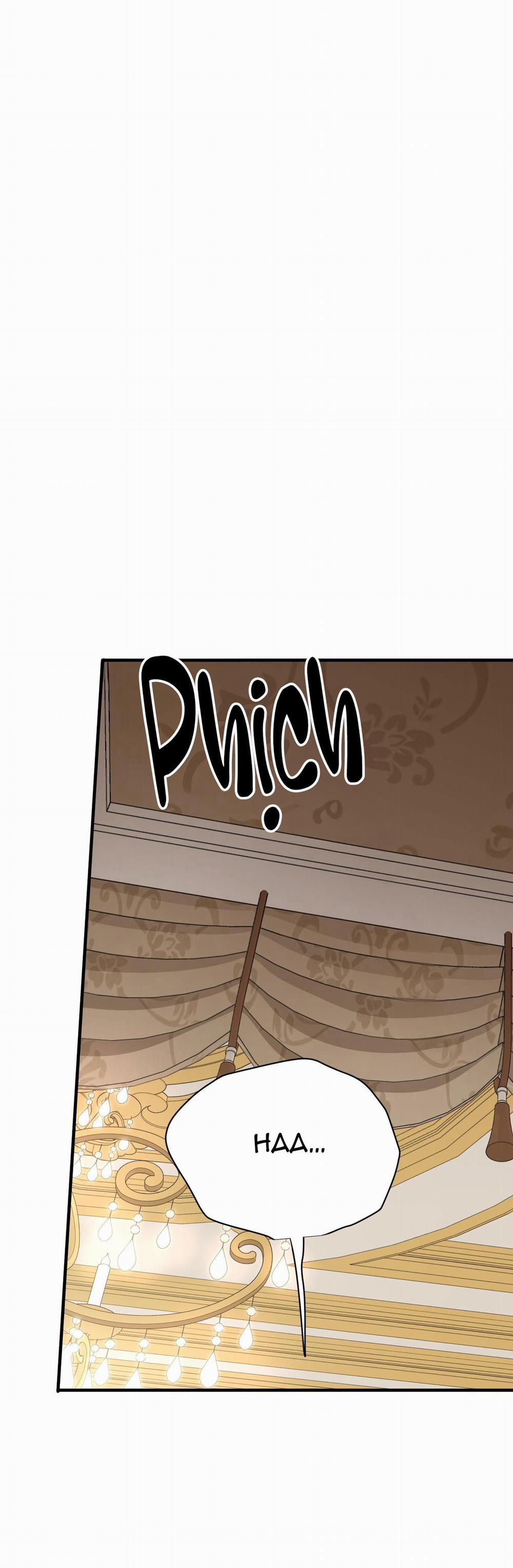 LOÀI HOA KHÔNG TÊN 9 QUAY VỀ trang 23