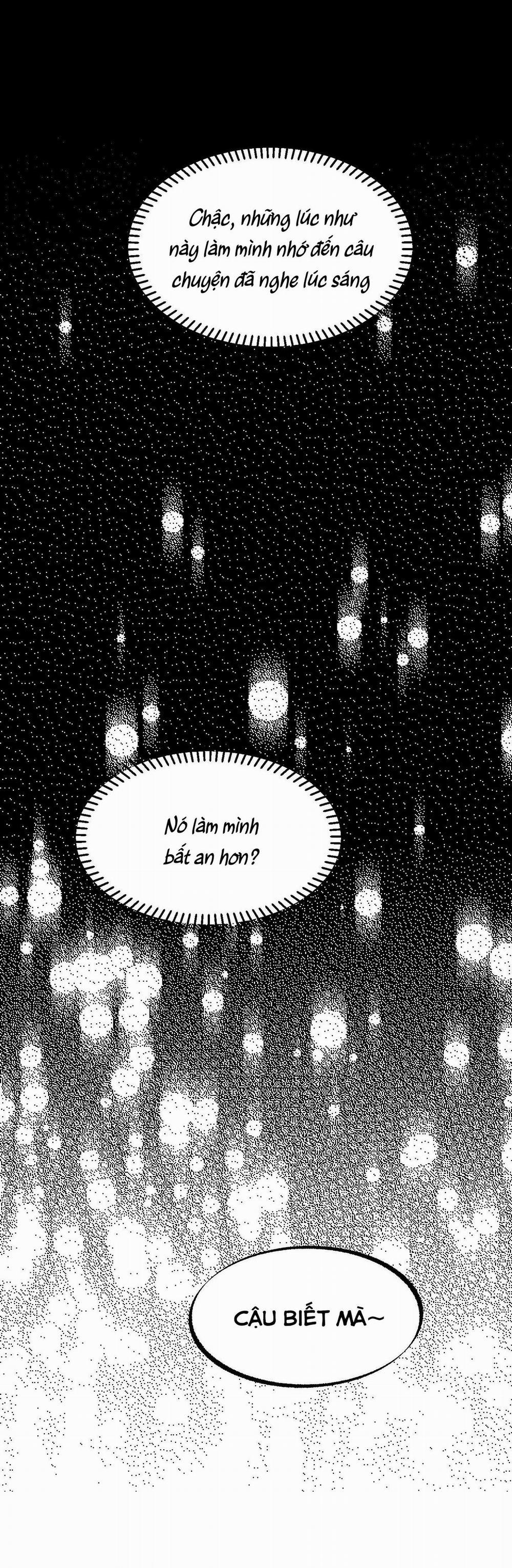 Loài Người Thật Quá Đáng 1 trang 15