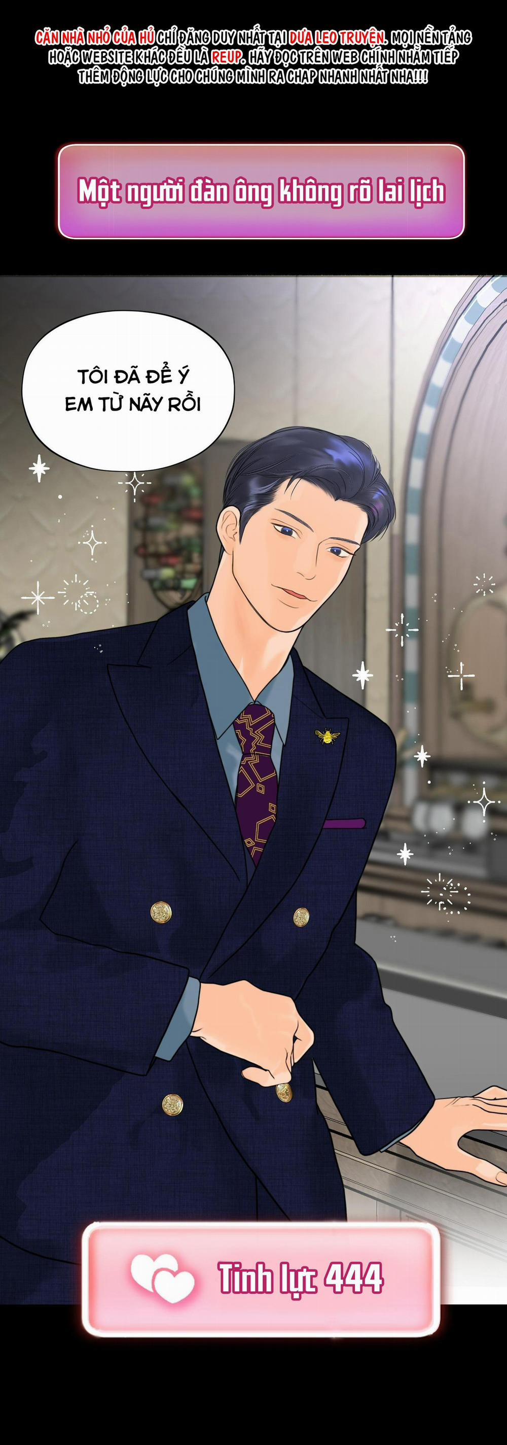 Loài Người Thật Quá Đáng 1 trang 27