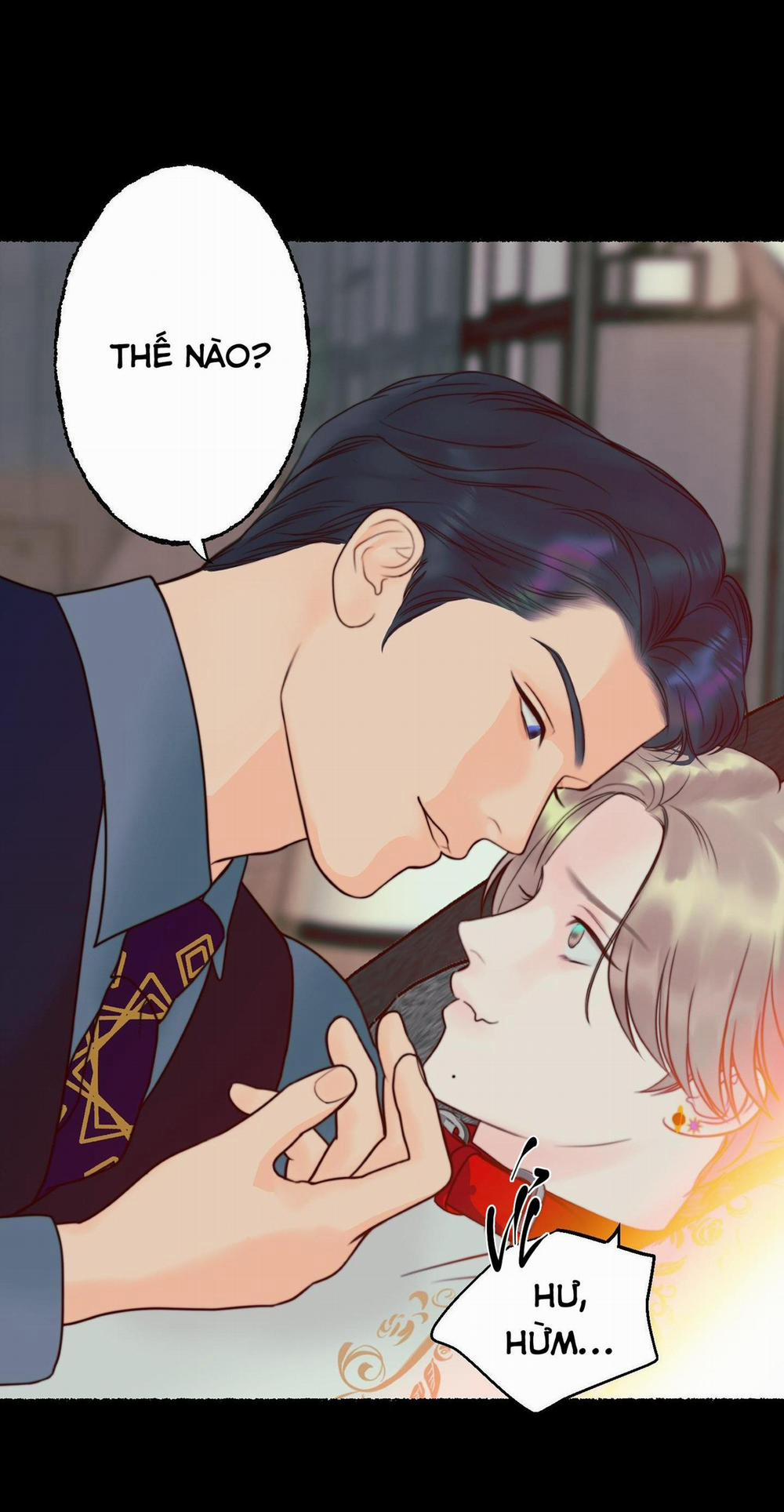 Loài Người Thật Quá Đáng 1 trang 76