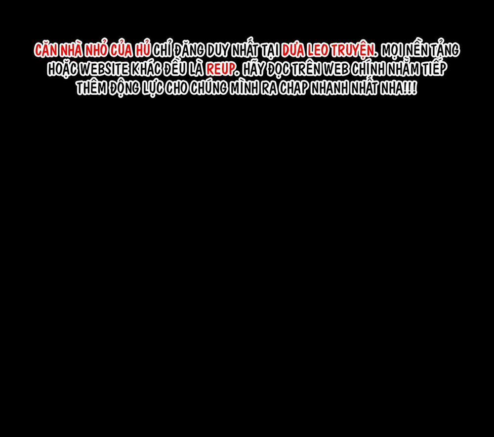 Loài Người Thật Quá Đáng 3 trang 102