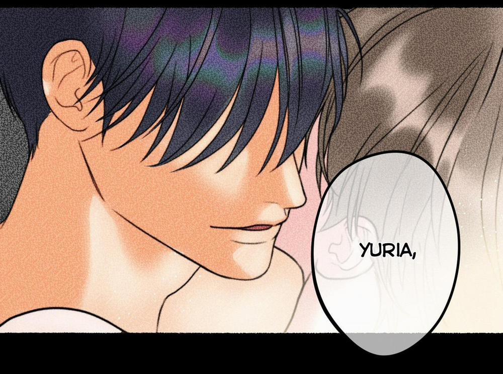 Loài Người Thật Quá Đáng 3 trang 66