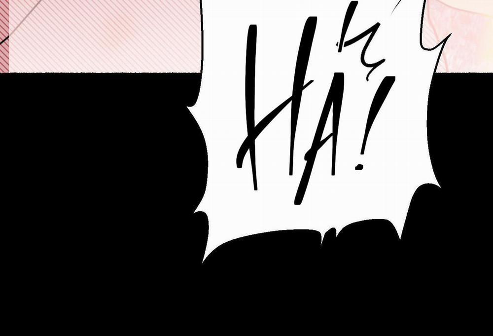 Loài Người Thật Quá Đáng 3 trang 82