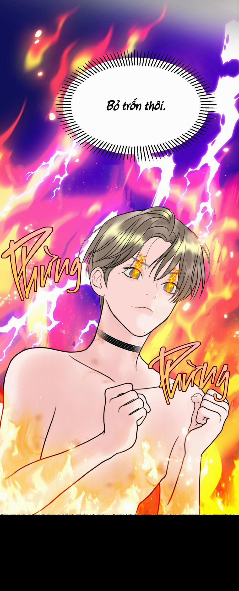 Loài Người Thật Quá Đáng 3 trang 92