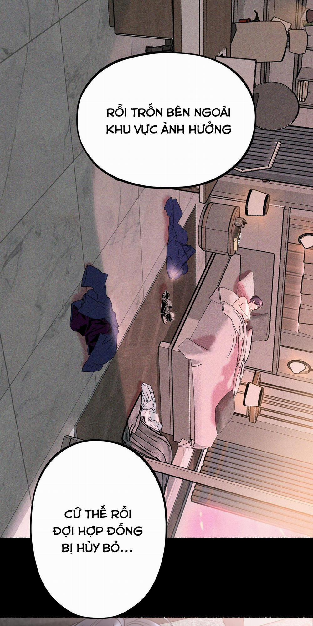 Loài Người Thật Quá Đáng 3 trang 96