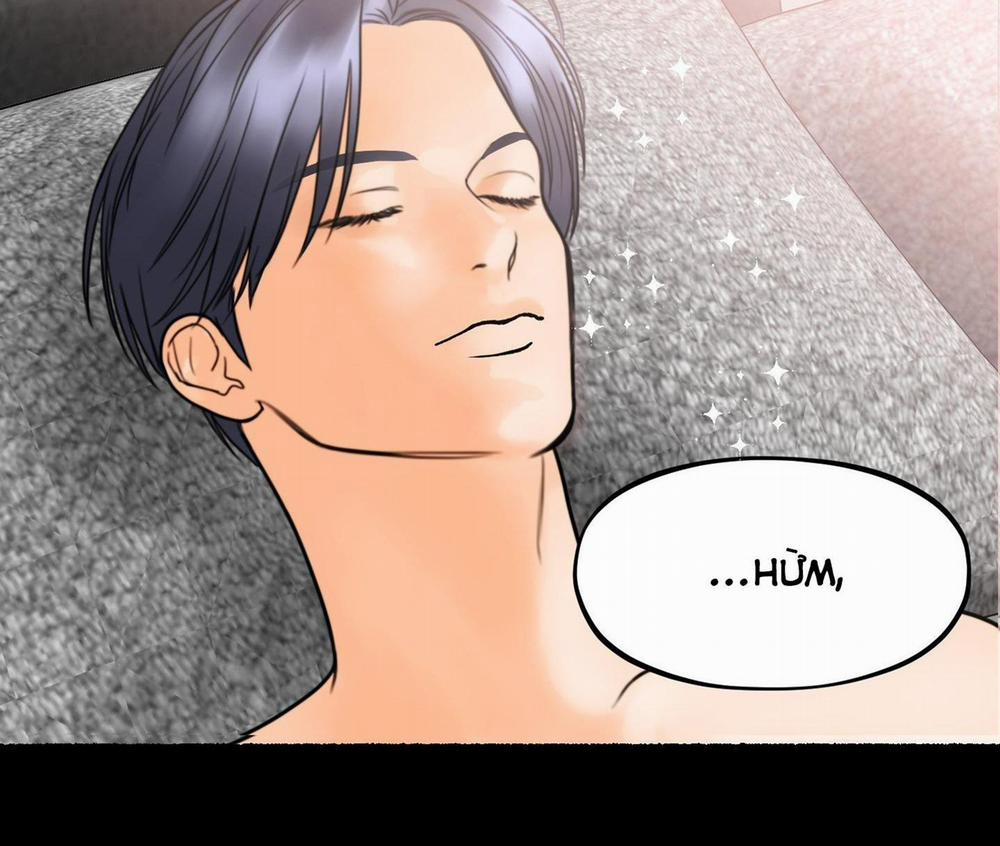 Loài Người Thật Quá Đáng 3 trang 97