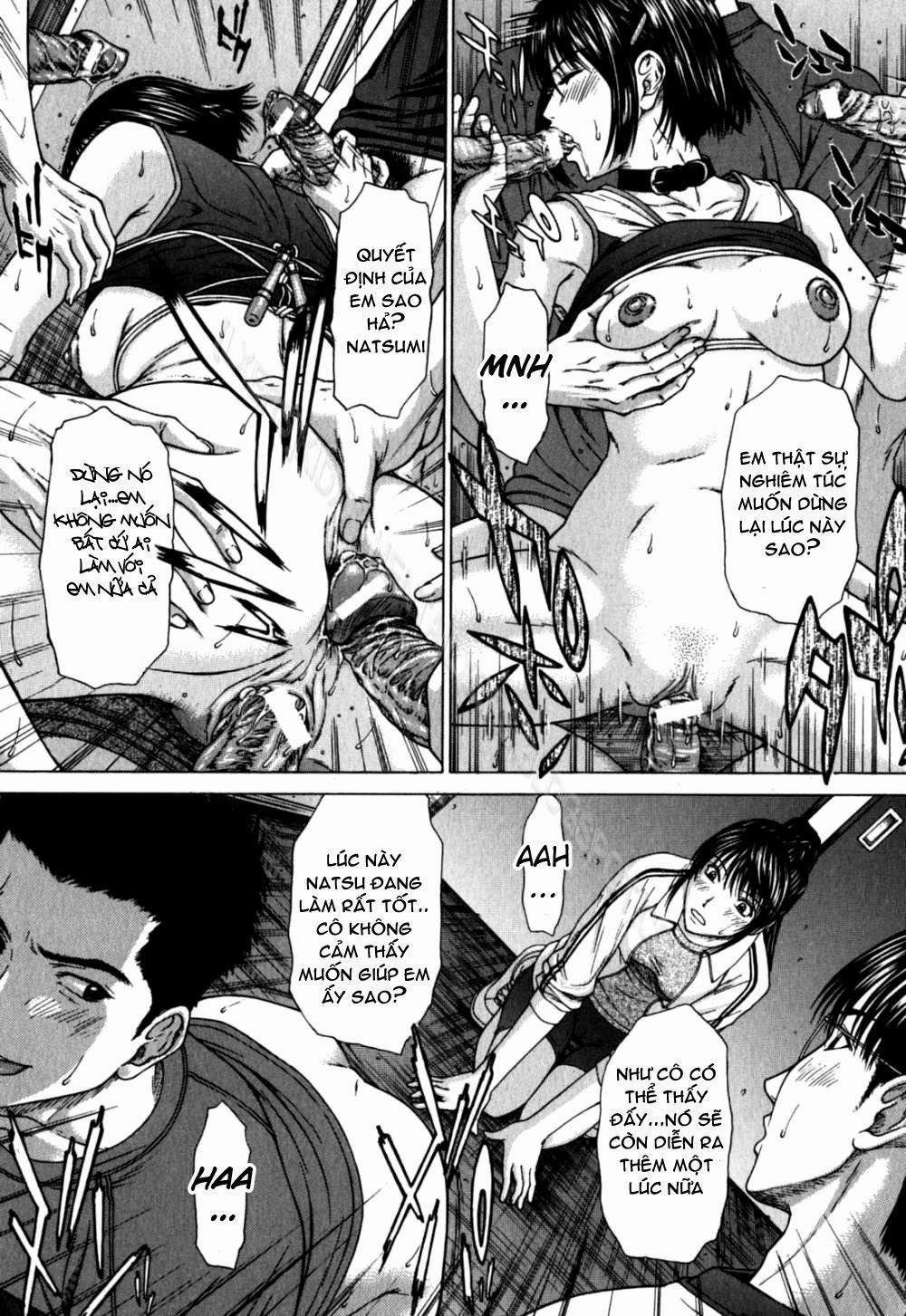 Loạn luân 4 trang 10