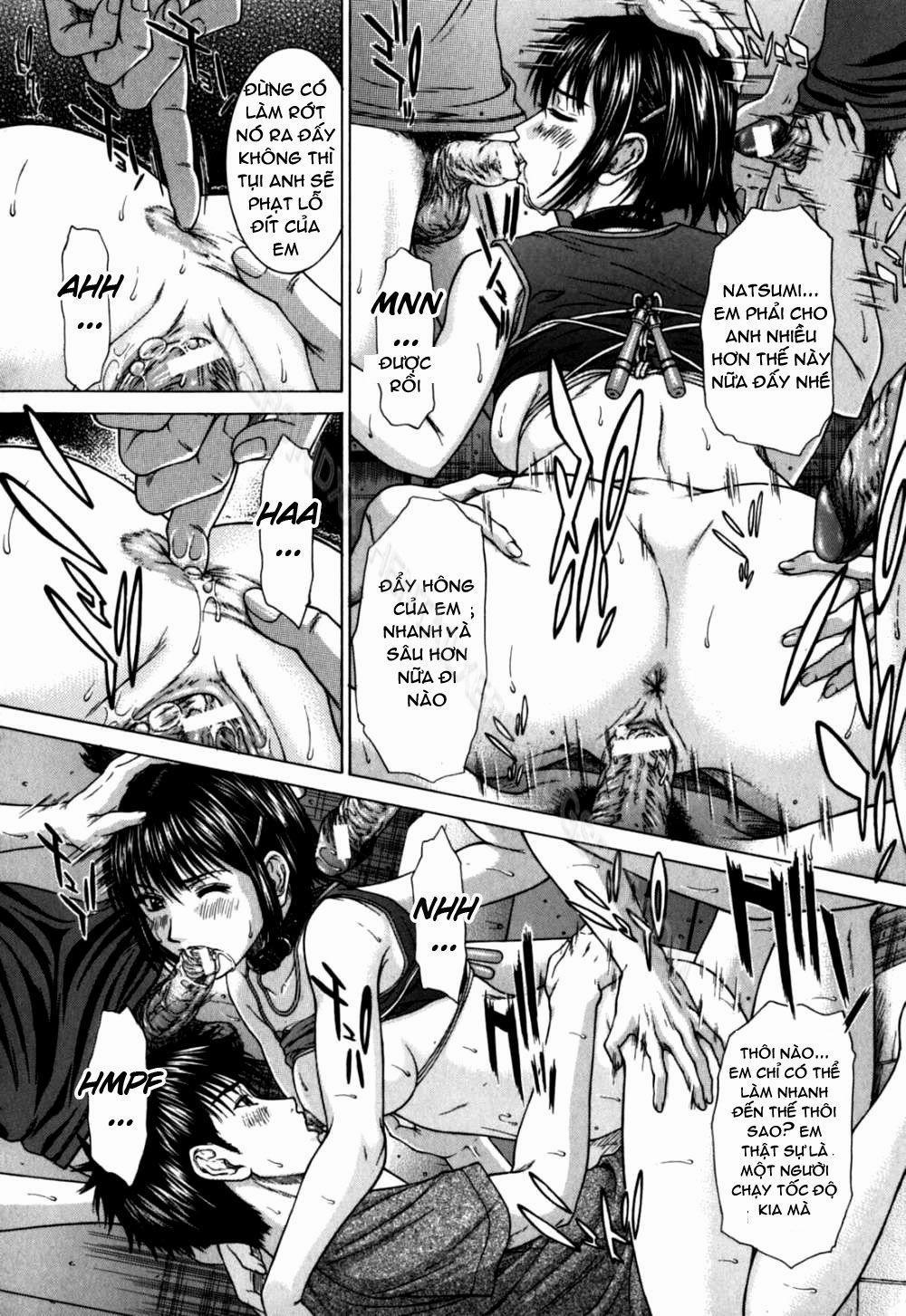 Loạn luân 4 trang 7