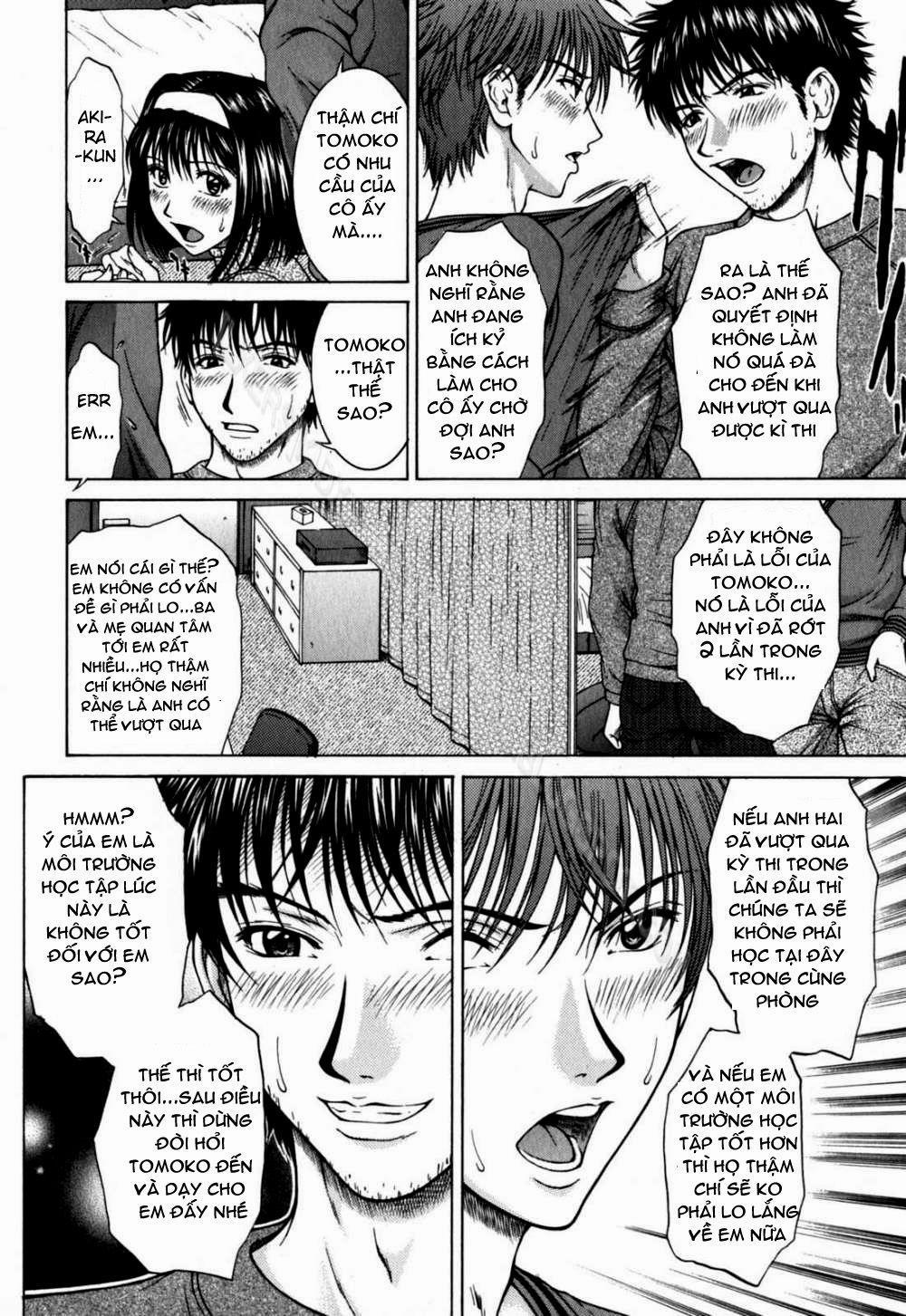 Loạn luân 6 trang 7