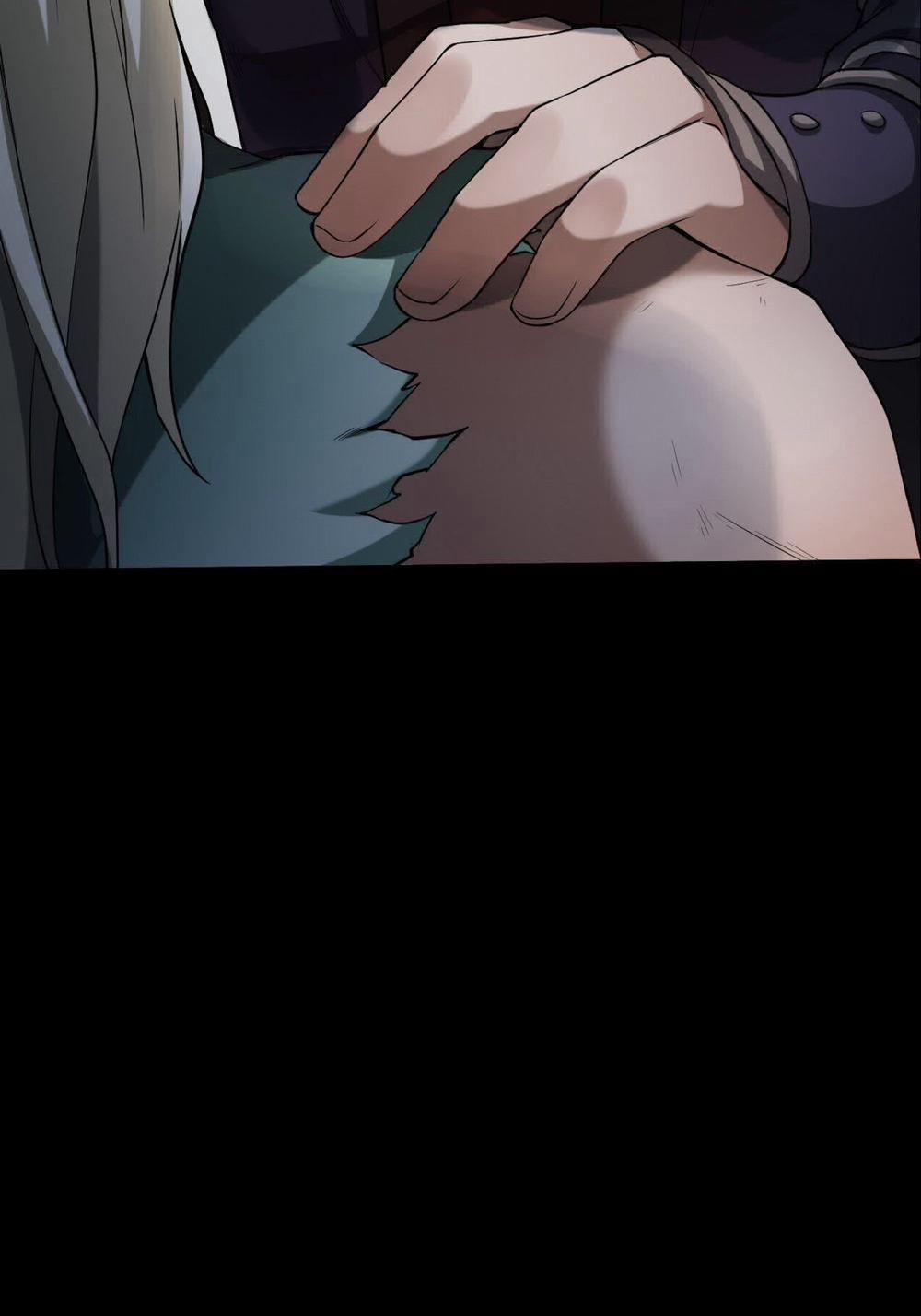 Loạn Thế Hành 0 trang 20