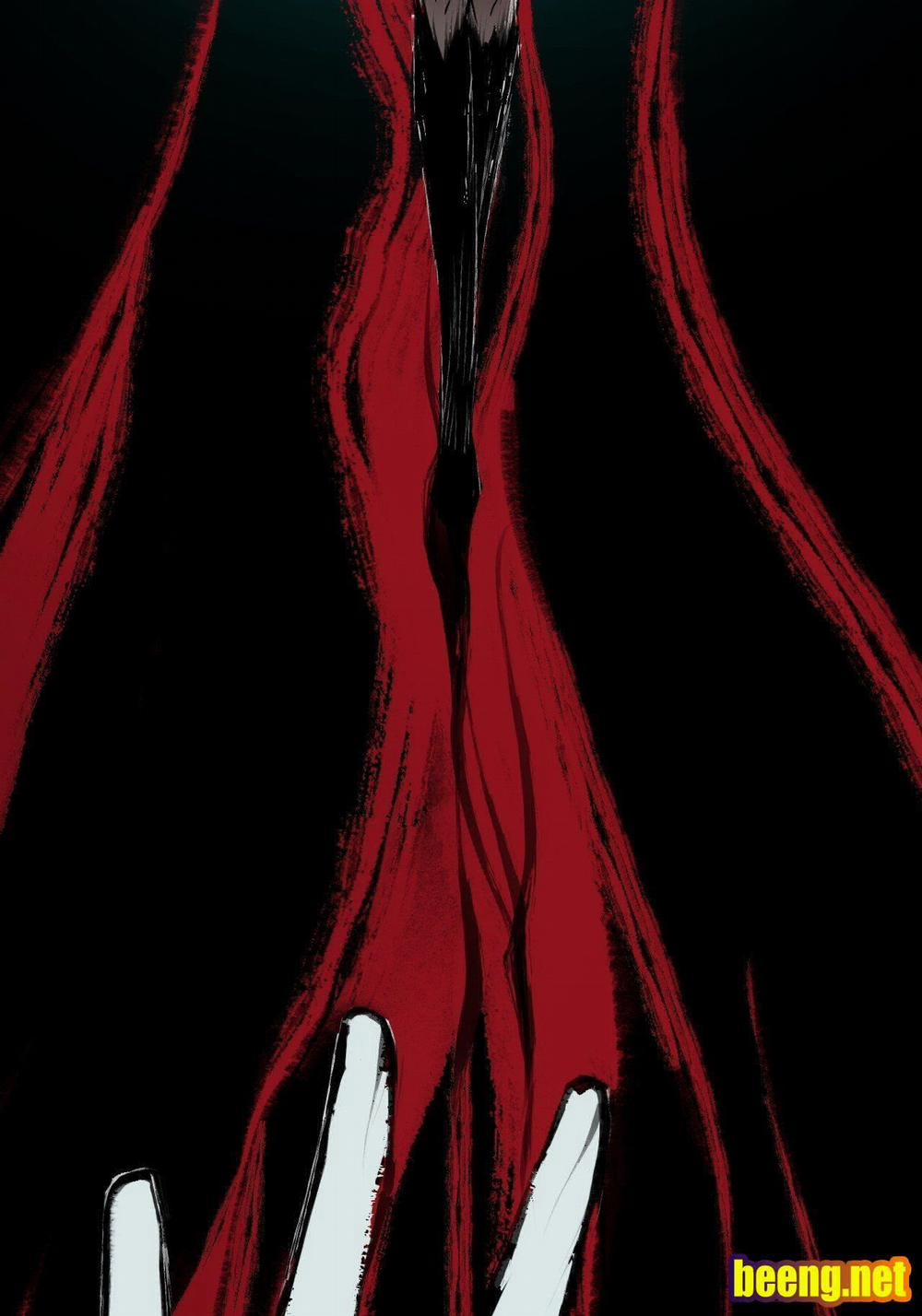 Loạn Thế Hành 0 trang 25