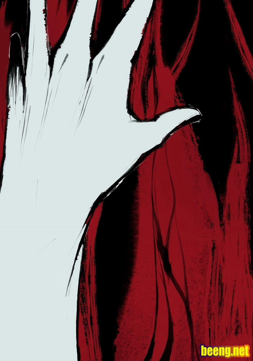 Loạn Thế Hành 0 trang 26