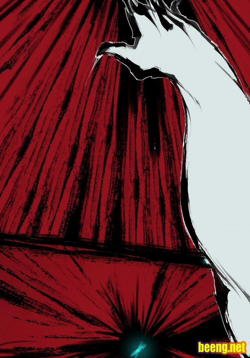 Loạn Thế Hành 0 trang 28