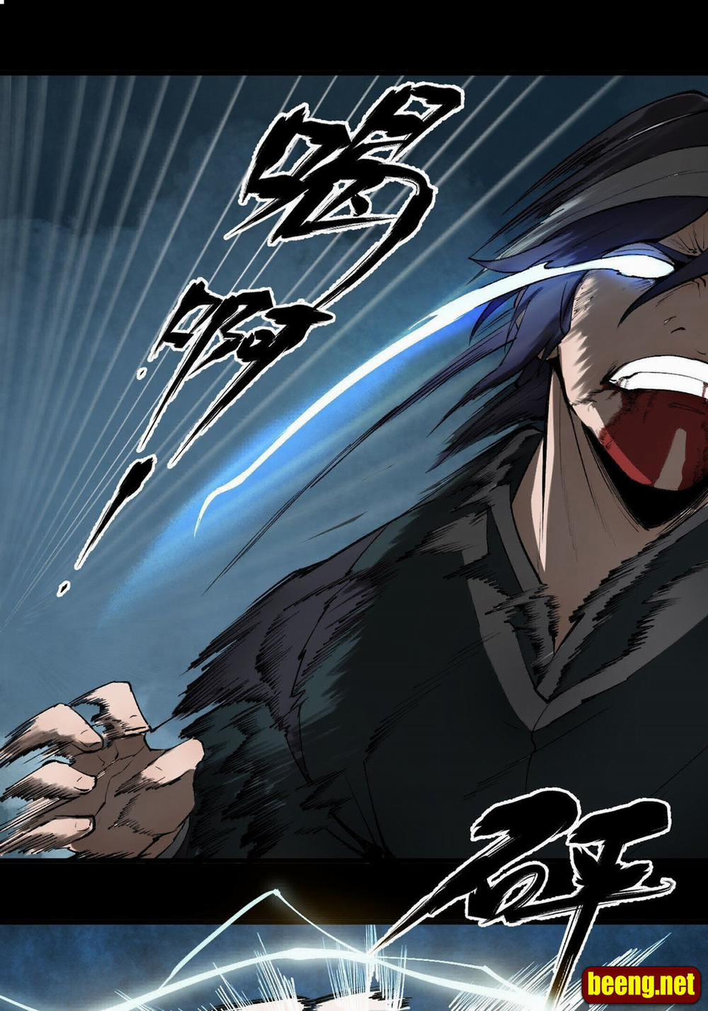 Loạn Thế Hành 2 trang 39