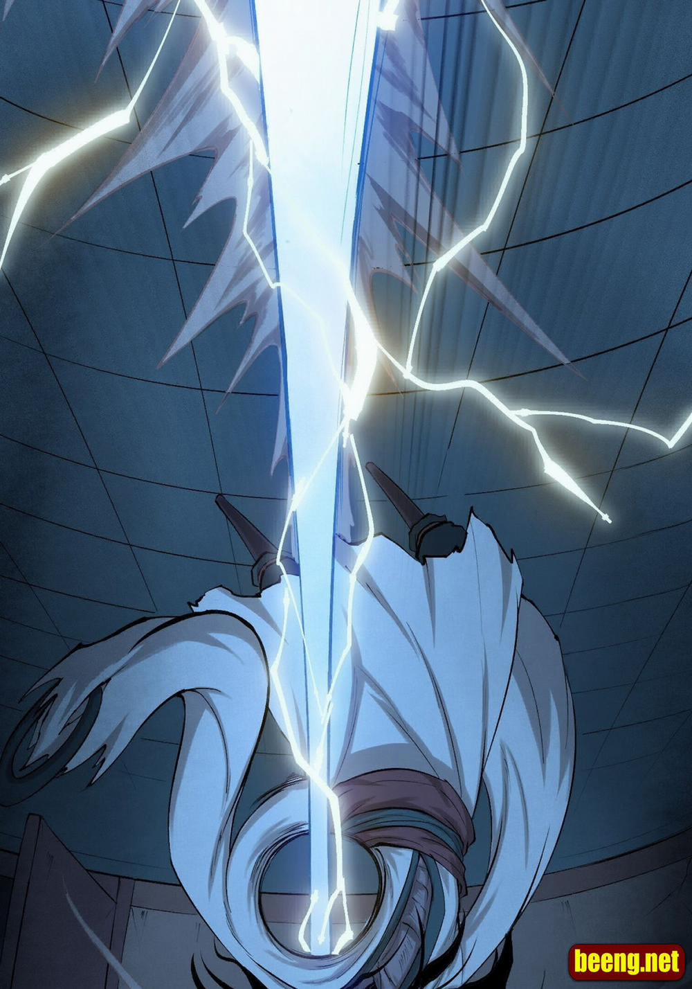 Loạn Thế Hành 2 trang 45