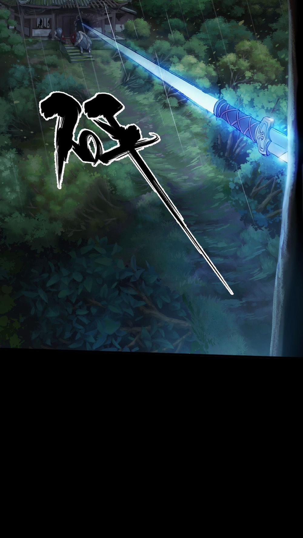 Loạn Thế Hành 2 trang 47