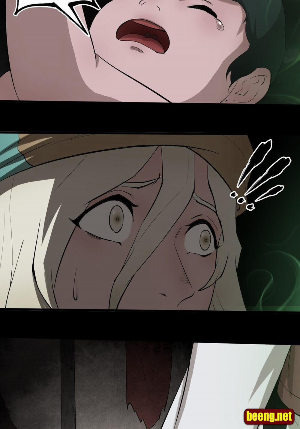 Loạn Thế Hành 2 trang 54