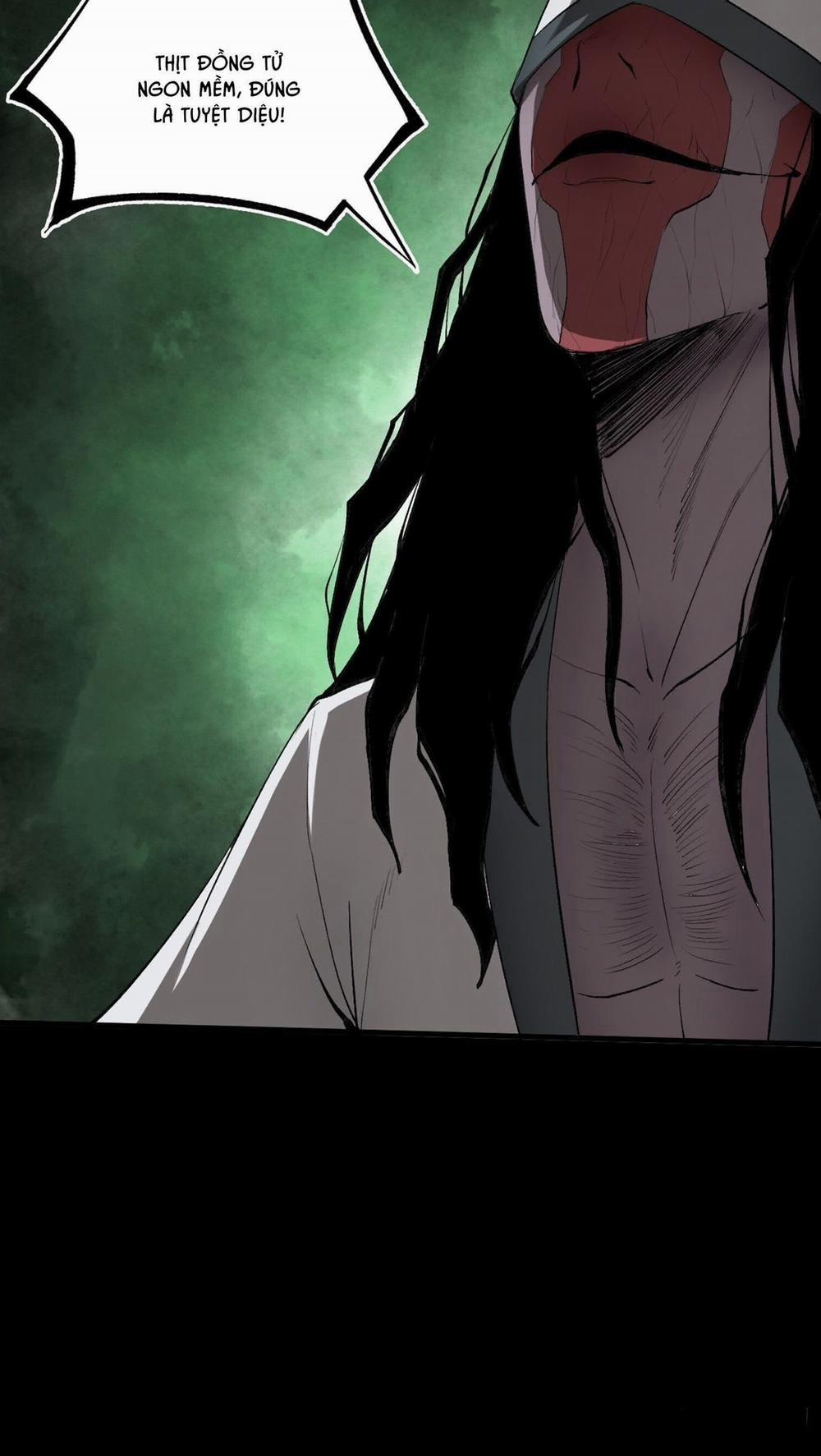 Loạn Thế Hành 2 trang 56