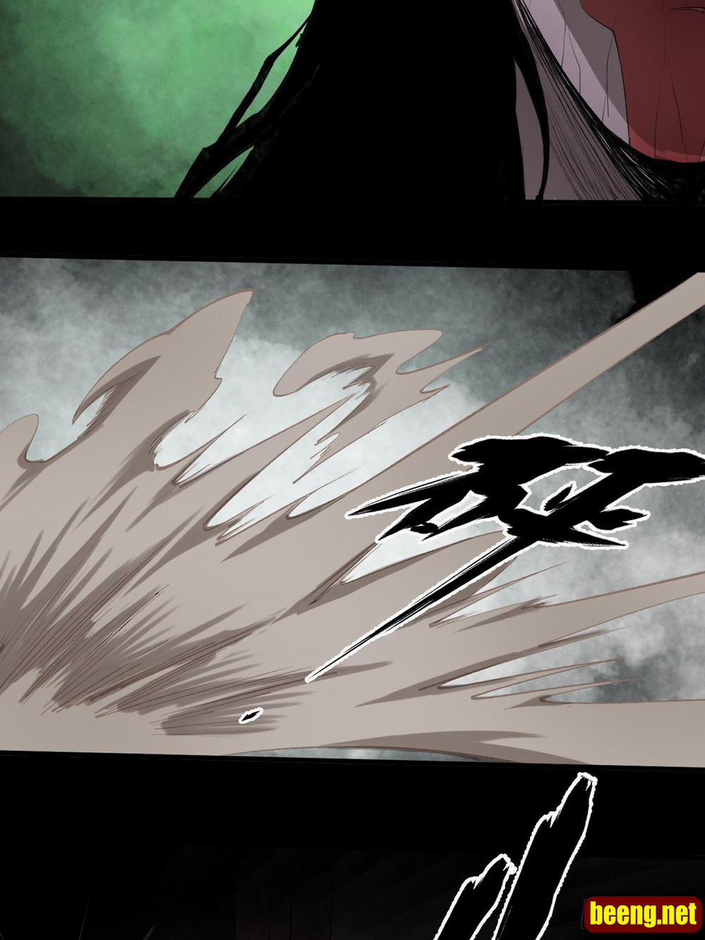 Loạn Thế Hành 2 trang 61