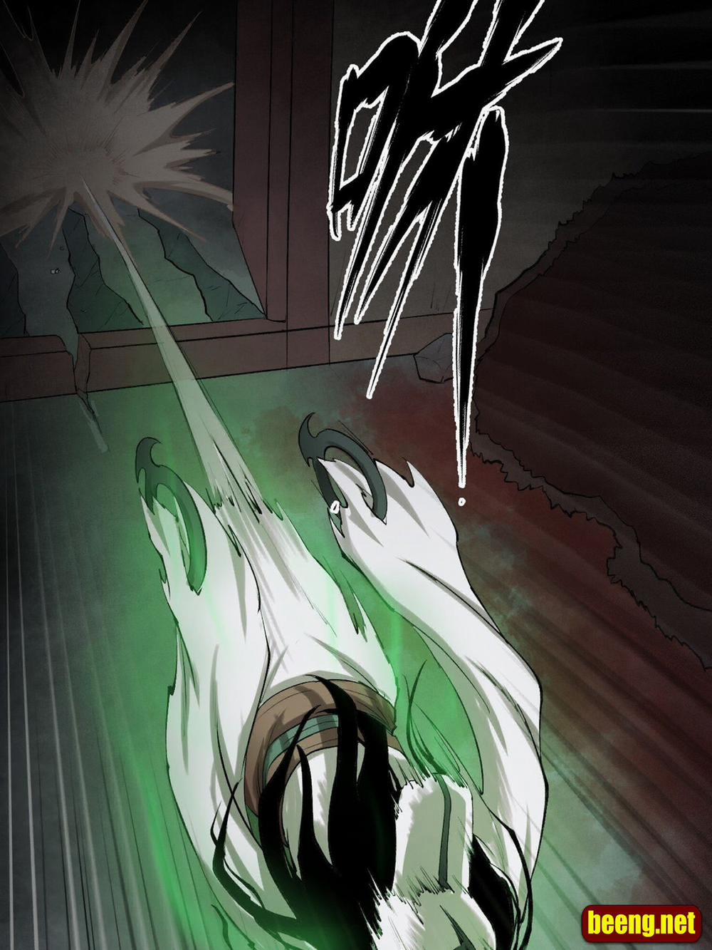 Loạn Thế Hành 2 trang 62