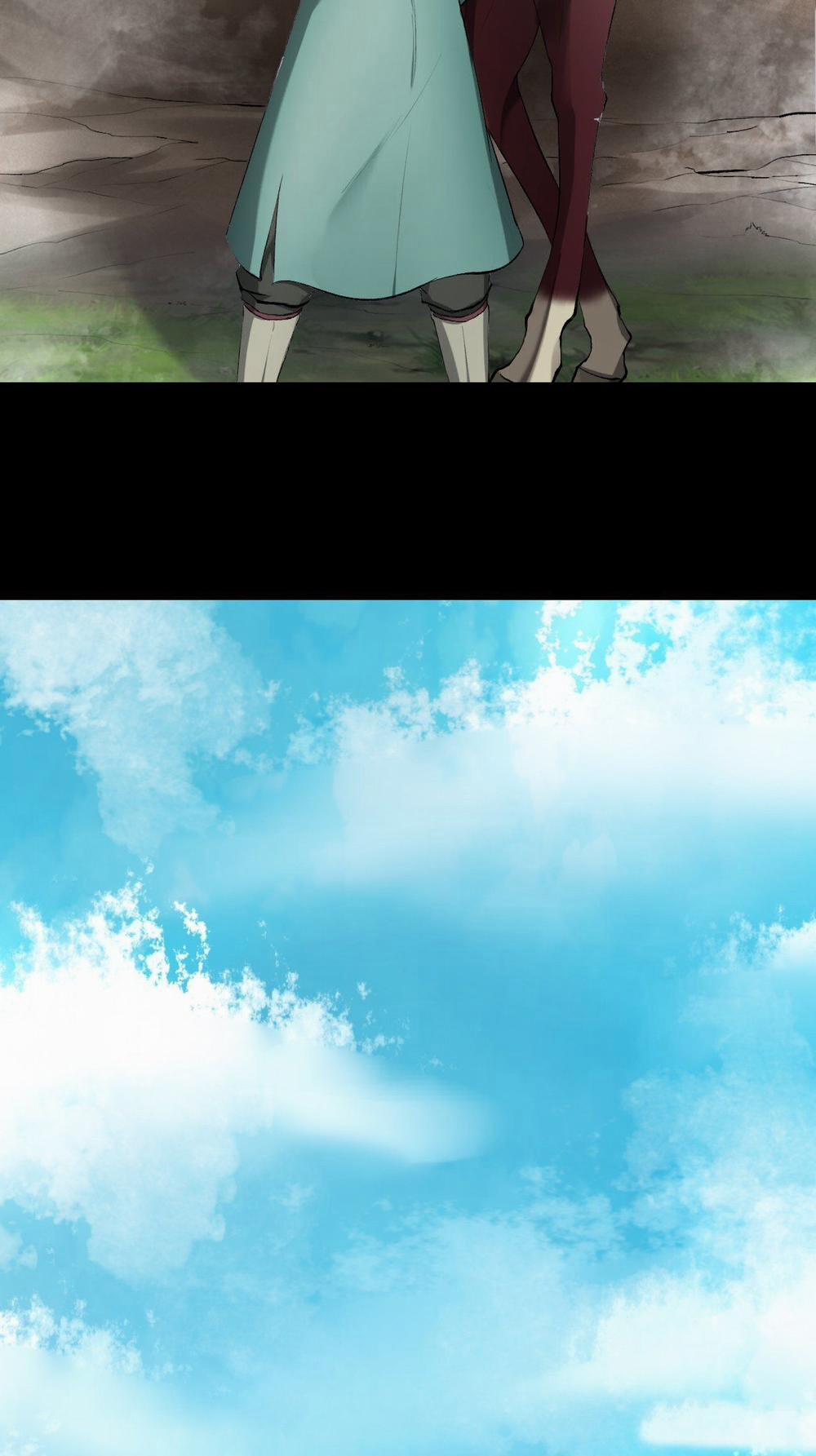 Loạn Thế Hành 5 trang 14