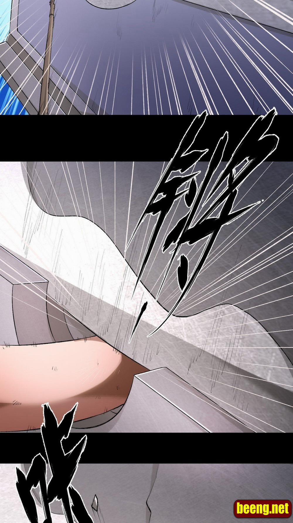 Loạn Thế Hành 6 trang 0