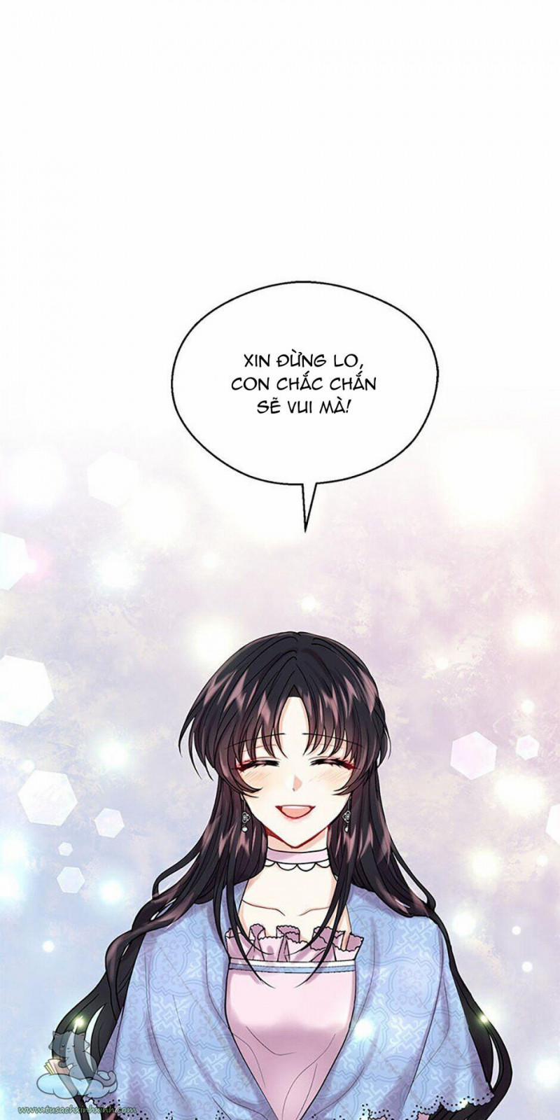 Loelline Seizes The Future 1.5 trang 0