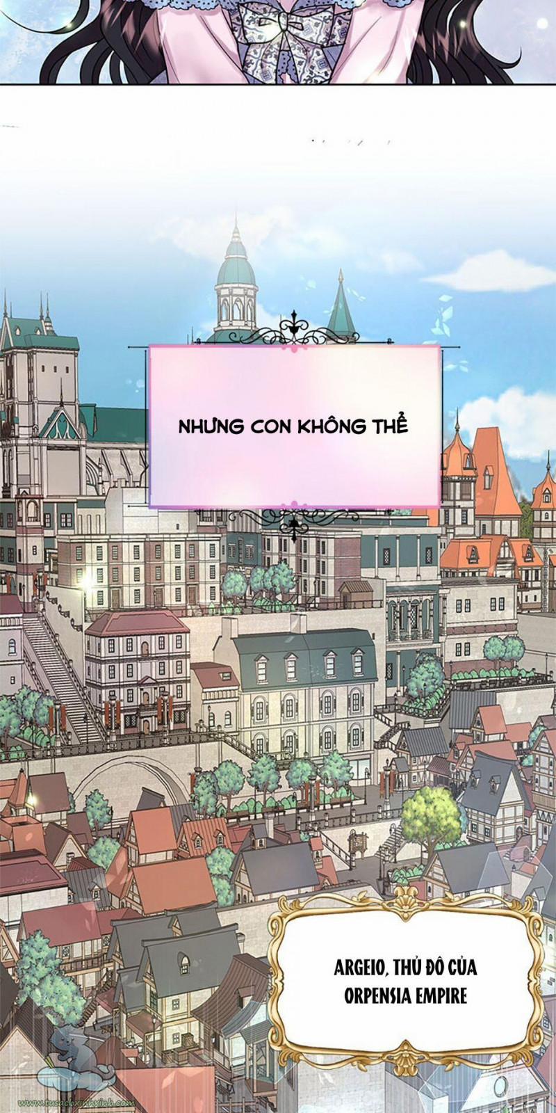 Loelline Seizes The Future 1.5 trang 1