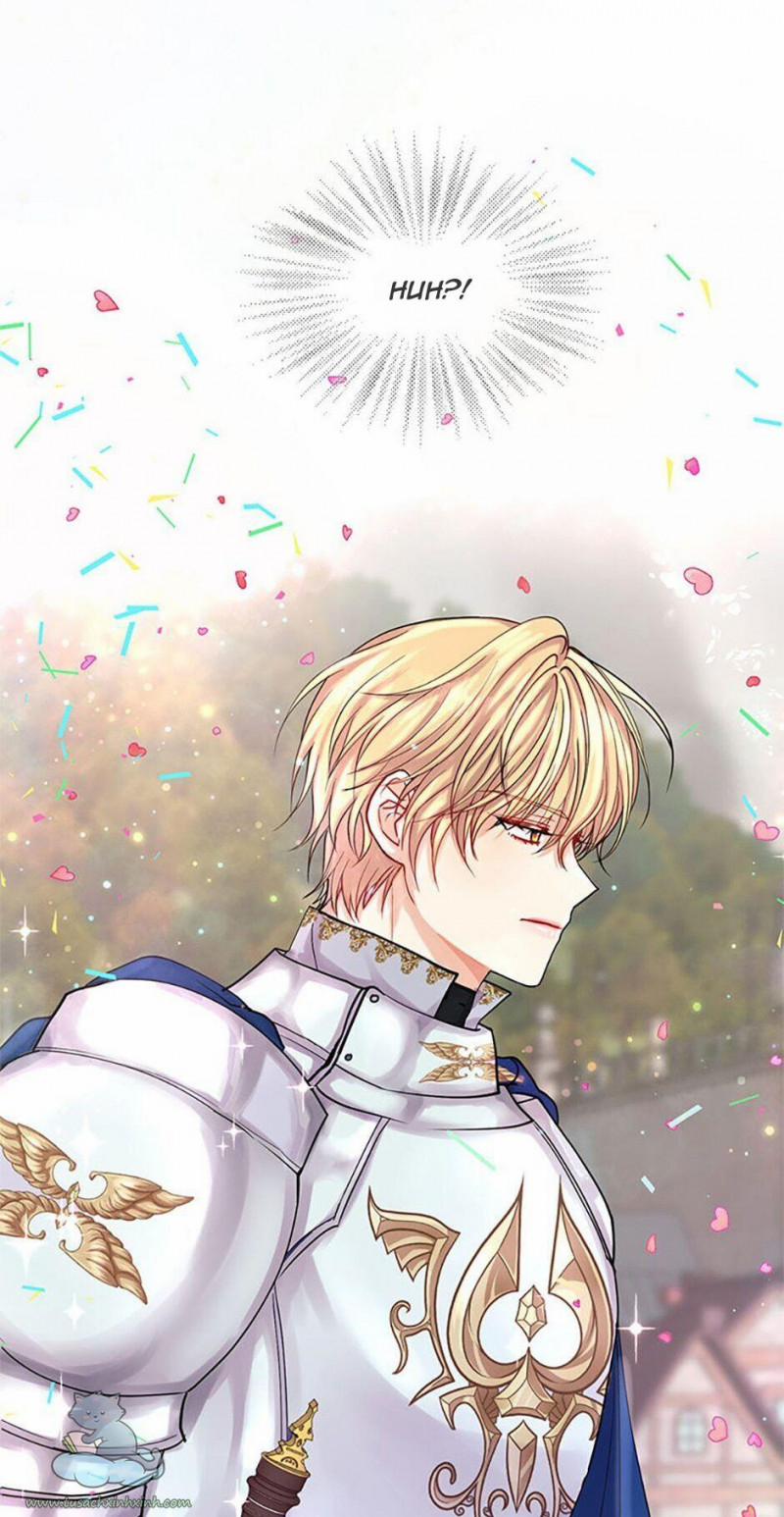 Loelline Seizes The Future 1.5 trang 10