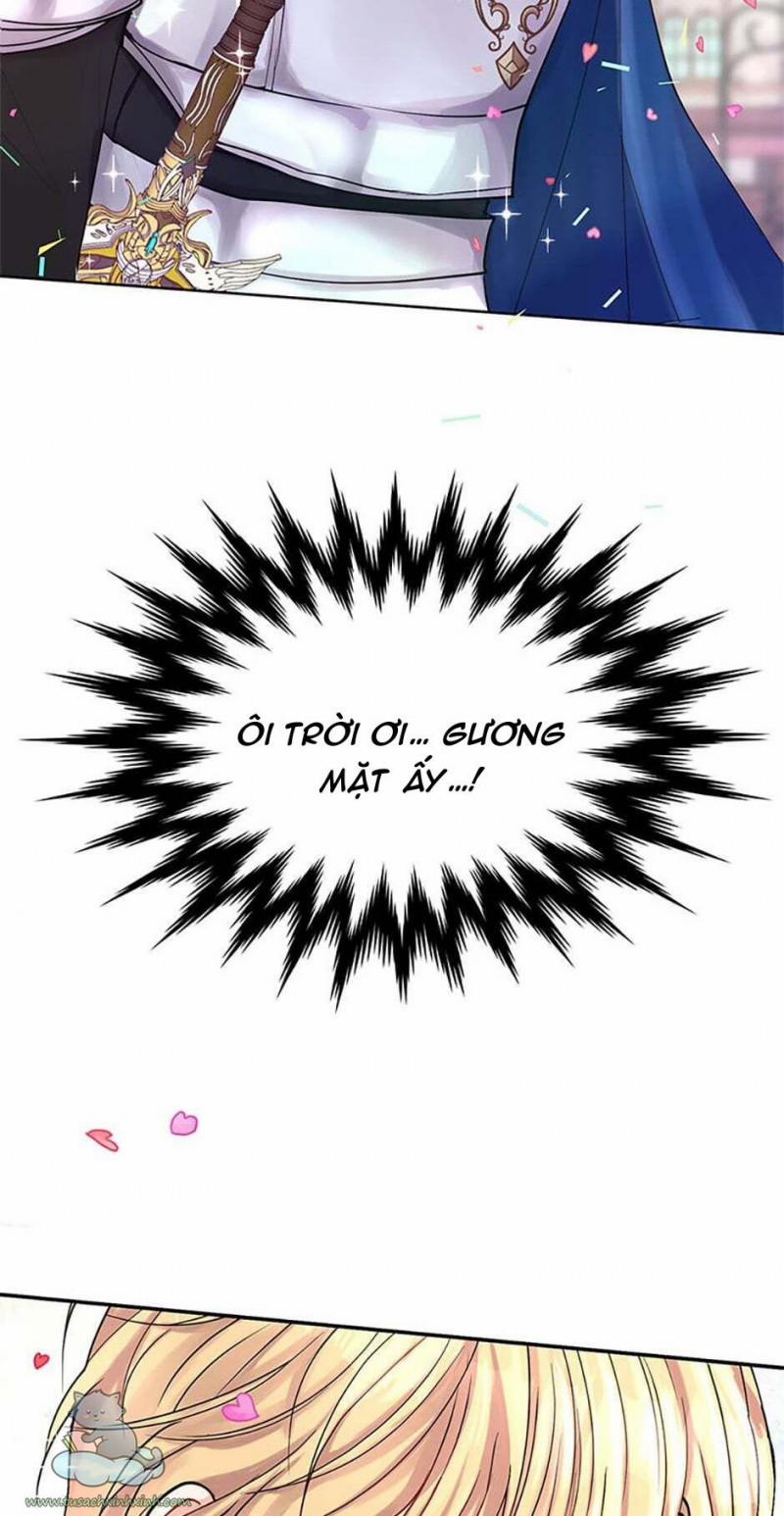 Loelline Seizes The Future 1.5 trang 11